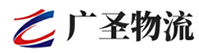 广州到通海县物流公司